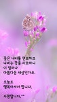 가을ㅡ행복한 오늘ㅡ행복안부를 전합니다ㅡ - ○ 아름다운/이미지 - 서울산이조아 가을ㅡ행복한 오늘ㅡ행복안부를 전합니다ㅡ