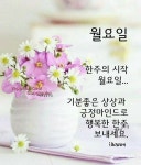 ㅡ더좋은게 또있을가요ㅡ - ○ 아름다운/이미지 - 서울산이조아 아침 문안ㅡ평범한 일상 새활에서도ㅡ언제나 감사한마음으로ㅡ즐겁고 밝게... 