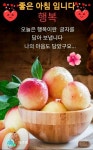 사랑은 장난이 아니랍니다ㅡ나 훈아 노래ㅡ예쁜 가을을 선사 합니다ㅡ환절기 건강 하세요ㅡ - 영상 가요 팝 방 - 서울산이조아 사랑은 장난이... 