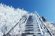 사뿐사뿐ㅡ장 윤정 노래ㅡ 나는 어디쯤 가고있을까ㅡ아름다운 풍경 영상입니다ㅡ - 영상 가요 팝 방 - 서울산이조아 사뿐사뿐ㅡ장 윤정 노래ㅡ... 