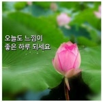 한번뿐인 소중한 오늘ㅡ행복한 삶이ㅡ한페이지가 되시길ㅡ멋지게 웃으면서 시작 하세요ㅡ - ○ 아름다운/이미지 - 서울산이조아 한번뿐인 소중한... 