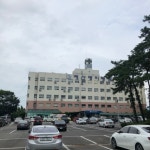 최고의 명의ㅡ분야별 우리나라 ㅡ최고의 명의들ㅡ총정리 저장해 두셨다가 위급시 참고 하세요ㅡ - 경운아에 사랑방 - 서울산이조아 최고의... 