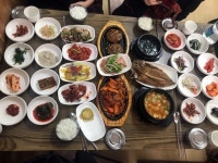 ㅡ우선 보기만해도 침이 꼴까닥!! 넘어 갑니다.ㅡ - 경운아에 사랑방... 만 있으면 Ok!! ㅡ우선 보기만해도 침이 꼴까닥!! 넘어 갑니다.ㅡ