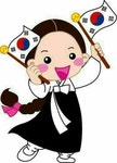삼일절 노래 ㅡ기미년 삼월일일 ㅡ정오 터지자ㅡ대한 독립 만세ㅡ - 100주년 3.1 운동 기념 - 서울산이조아 삼일절 노래 ㅡ기미년 삼월일일... 
