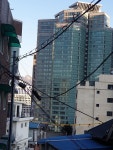 2022년 남산 해돋이 산행ㅡ전철 4호선 명동역 ㅡ남산 봉수대 팔각정 ㅡ남산 서울타워 ㅡ남산 둘레길 어린이회관 ㅡ회현동 전철 회현역... 