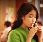 술 마시는 방법 ㅡ술먹는것도 가지가지ㅡ탁한 술을 먹고 난 후... ㅡ - 경운아에 사랑방 - 서울산이조아 술 마시는 방법 ㅡ술먹는것도... 