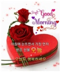 걸어야 살아요ㅡ행복한 나날 만들어가요ㅡ - ○ 아름다운/이미지 - 서울산이조아 걸어야 살아요ㅡ행복한 나날 만들어가요ㅡ