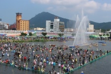 국내여행ㅡ전남 가볼만한곳 BEST 8ㅡ여수 고소천벽화마을ㅡ순천만... 국내여행ㅡ전남 가볼만한곳 BEST 8ㅡ여수 고소천벽화마을ㅡ순천만... 