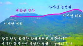 국내여행ㅡ전남 가볼만한곳 BEST 8ㅡ여수 고소천벽화마을ㅡ순천만... 국내여행ㅡ전남 가볼만한곳 BEST 8ㅡ여수 고소천벽화마을ㅡ순천만... 