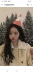 야래향ㅡ문 근영노래ㅡ문근영 노래하는ㅡ 영상입니다ㅡ - 영상 가요 팝 방 - 서울산이조아 야래향ㅡ문 근영노래ㅡ문근영 노래하는ㅡ 영상입니다ㅡ