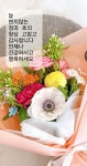 일요일 아침ㅡ소중한 오늘 하룩도ㅡ인생의 삶속에ㅡ좋은 하루보내세요 - ○ 아름다운/이미지 - 서울산이조아 일요일 아침ㅡ소중한 오늘... 
