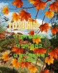 그대를사랑하오ㅡ유 익종 노래ㅡ내마음의가을 숲으로ㅡ아름다운 영상 - 영상 가요 팝 방 - 서울산이조아 그대를사랑하오ㅡ유 익종... 