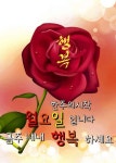 야래향 ㅡ권 정화 노래ㅡ 아름다운 글 ㅡ이미지 영상입니다ㅡ - 영상 가요 팝 방 - 서울산이조아 야래향 ㅡ권 정화 노래ㅡ 아름다운 글 ㅡ이미지... 