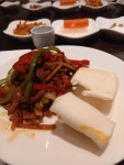 중식 맛집ㅡ몽중원 문정점ㅡ - 경운아에 사랑방 - 서울산이조아 중식 맛집ㅡ몽중원 문정점ㅡ