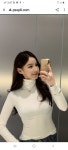 야래향ㅡ문 근영노래ㅡ문근영 노래하는ㅡ 영상입니다ㅡ - 영상 가요 팝 방 - 서울산이조아 야래향ㅡ문 근영노래ㅡ문근영 노래하는ㅡ 영상입니다ㅡ
