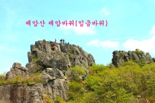 국내여행ㅡ전남 가볼만한곳 BEST 8ㅡ여수 고소천벽화마을ㅡ순천만... 국내여행ㅡ전남 가볼만한곳 BEST 8ㅡ여수 고소천벽화마을ㅡ순천만... 