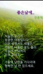 천년초ㅡ주고 싶은것이 사랑이고ㅡ얻고싶은것이 행복이면ㅡ갖고 싶은것은오로지 건강 입니다ㅡ - ○ 아름다운/이미지 - 서울산이조아 천년초ㅡ주...