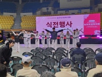 전북특별자치도 농아인 체육대회 입니다 - ♥우리들이야기-전북농아인체육대회 - 전북특별자치도농아인협회 익산시지회〔익산시수어통역센터〕... 