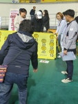 전북특별자치도 농아인 체육대회 입니다 - ♥우리들이야기-전북농아인체육대회 - 전북특별자치도농아인협회 익산시지회〔익산시수어통역센터〕... 