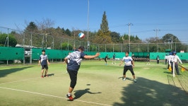 2023년 제43회 전라북도농아인체육대회 - ♥우리들이야기-전북농아인체육대회 - 전북특별자치도농아인협회 익산시지회... 