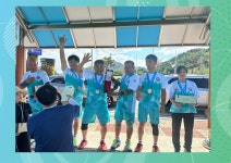전북장애인체육대회 - ♥우리들이야기-전북농아인체육대회 - 전북특별자치도농아인협회 익산시지회〔익산시수어통역센터〕 전북장애인체육대회