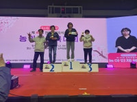 전북특별자치도 농아인 체육대회 입니다 - ♥우리들이야기-전북농아인체육대회 - 전북특별자치도농아인협회 익산시지회〔익산시수어통역센터〕... 