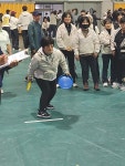 전북특별자치도 농아인 체육대회 입니다 - ♥우리들이야기-전북농아인체육대회 - 전북특별자치도농아인협회 익산시지회〔익산시수어통역센터〕... 