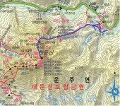 삼성 새마을 금고 SMG 산악회 8월 산행 안내 - ―······정기산행신청방 - SMG(삼성새마을금고)산악회 삼성 새마을 금고 SMG 산악회 8월... 