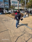향군그린운동 - 계양구 활동사진 - 계양구재향군인회 향군그린운동