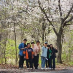 도담도담과 함께 대청호 자연생태관 다녀왔어요 - 사진게시판 - 예솜동산(장애인단기거주시설) 도담도담과 함께 대청호 자연생태관 다녀왔어요