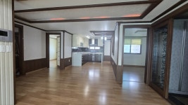 경남고성빌라매매...고성읍 동외리 남산공원아래 조용한 위치의 백산아트빌 82m²(구,25) 매매 1억원 - ♣ 아파트, 빌라... 