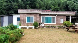 경남고성촌집매매...잔디마당과 텃밭, 시원스런... 7m² 몽땅 1억2천만원 - ♣ (전원)주택, 촌집 - 경남고성미래공인중개사 경남고성촌집매매...... 