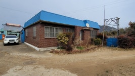 경남 고성...시골집과 넓은 다래 농장 포함 4,314m² 일괄 매매... 경남고성미래공인중개사 경남 고성...시골집과 넓은 다래 농장 포함 4... 