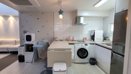 가격인하...경남 고성군 동해면 바다조망이 멋진 키즈풀빌라 펜션 매매 - ♣ 금주의 추천매물 - 경남고성미래공인중개사 가격인하...경남 고성군... 