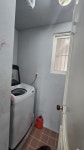 경남고성아파트...동외리 남산공원인근 저렴한 대동남산아파트 매매 몽땅 5천만원 - ♣ 아파트, 빌라 - 경남고성미래공인중개사 경남고성아파트.....