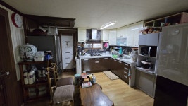 백산아트빌매매...고성읍 동외리 남산공원 아래 공간 넓게 잘 빠진 방3, 화2의 빌라 매매 - ♣ 아파트, 빌라 - 경남고성미래공인중개사 백산아트빌... 