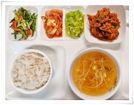 9월 22일 제천실버홈 바른 식단 - 바른먹거리 식단 - 제천실버홈.제천실버홈주간보호 9월 22일 제천실버홈 바른 식단