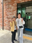 혼자만 간직했던 사진들📸🥰 - 엄마아빠의 사랑방 - 제천실버홈.제천실버홈주간보호 혼자만 간직했던 사진들📸🥰