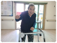 실버체조 프로그램&감각자극 프로그램 - 요양원 일상 - 제천실버홈.제천실버홈주간보호 실버체조 프로그램&감각자극 프로그램