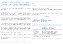 20260328 주님 수난 성지 주일 - 봉명동 성당 주보 - 천안봉명동성당 천안봉명동성당