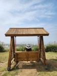 소래에서생명공원걷기 - ,·´″°³о♡등산 레저 - 경인상조 소래에서생명공원걷기