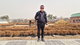 예산봉수산산행 - 개인산행사진방 - 화양금강산악회 예산봉수산산행