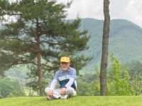 2020-03-0482 | 2020~2021.04 - 작가앨범 - 김준권의 판화세상 2020~2021.04
