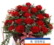 2023년12월26일(화요일)성 스테파노 첫 순교자 축일＜말하는 이는... 첫 순교자 축일＜말하는 이는 너희가 아니라 아버지의 영이시다.＞