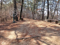 제 2,267회 산행 산장산 - 효산 산행기 - 효산 한국요산회 제 2,267회 산행 산장산