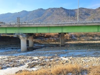 국가하천 대전천 트레킹 - 효산 산행기 - 효산 한국요산회 국가하천 대전천 트레킹