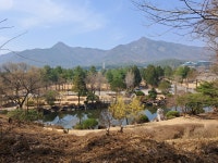 제 2,265회 산행 국립 대전현충원 보훈 둘레길 - 효산 산행기 - 효산 한국요산회 제 2,265회 산행 국립 대전현충원 보훈 둘레길