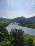 강원도 고성산~관대바위 - 산행포토 - 평해초등56회동기회 강원도 고성산~관대바위