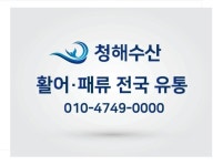 청해수산/연안부두/수산물 전체품목 취급/활어/조개/해산물/해물/생연어/활어차/전국 활어 통발이 유통 사용자가 - *청해수산 - 활어차 활어차