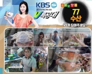 ＜전북＞ 수협중매인 직영점, 자연산 활어회전문,,전국택배 **77수산** 3003 - ㅁ전북*활어(9) - 활어차 활어차